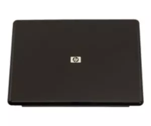 HP 487605-001 запчасть для ноутбука Крышка дисплея