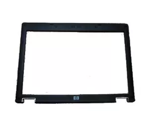 HP 487606-001 запчасть для ноутбука Фасет