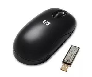HP 5070-2920