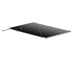 HP 5070-5249 sülearvuti varuosa Diood