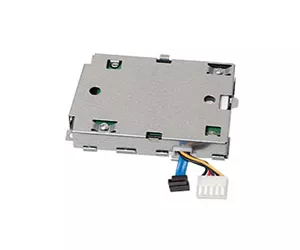 HP 5851-3833