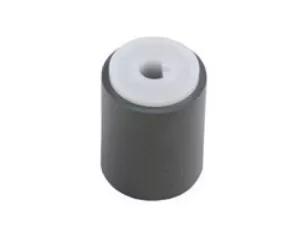 KYOCERA 5AAVROLL+048