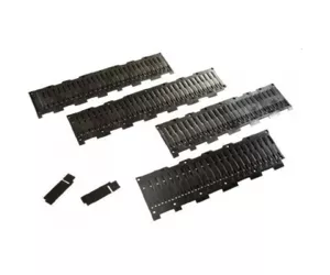 HP C7769-60174 varuosa printerile/skannerile