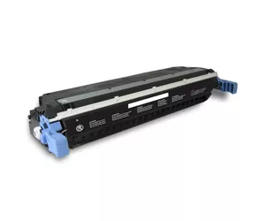 HP C9730-67901