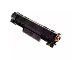HP CB436-67902