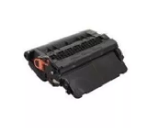 HP CC364-67902