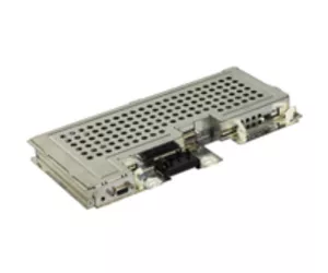 HP CC454-60003