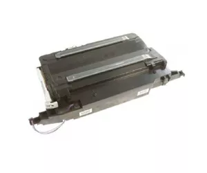 HP CC468-67917