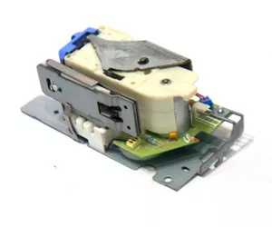 HP CC483-60107 varuosa printerile/skannerile