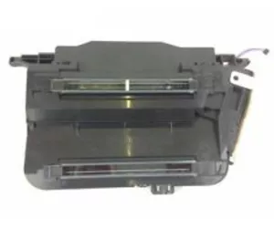 HP CC493-67914 запасная часть для принтера и сканера