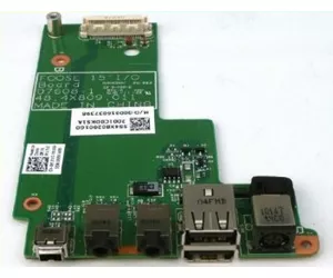 DELL F171C
