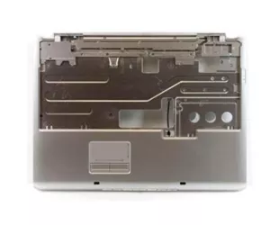 DELL FP442 запчасть для ноутбука Покрытие