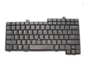 DELL G4646