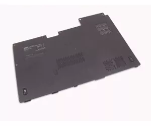 DELL G901D