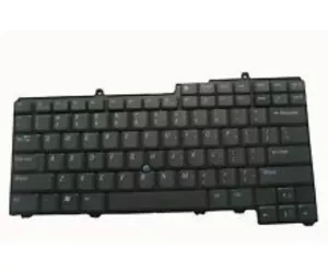 DELL H4372