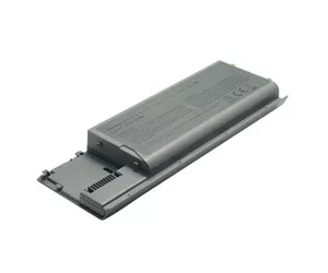 DELL KD494