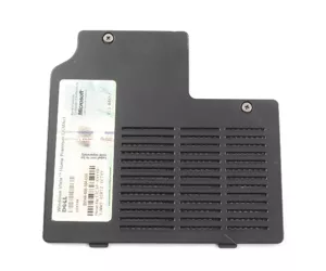 DELL KU864