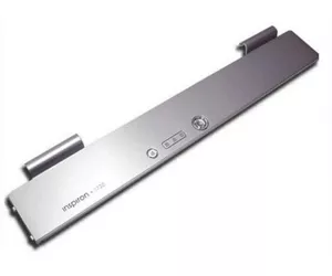 DELL KU971 запчасть для ноутбука Покрытие