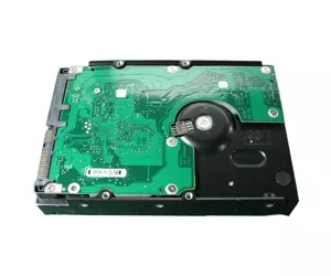 DELL 300GB 3.5" SAS