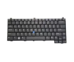 DELL MH146