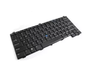 DELL MH153