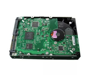 DELL 750GB 3.5" SATA