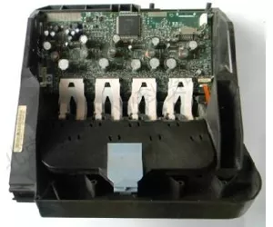 HP Q1273-60231