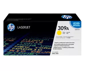 HP 309A
