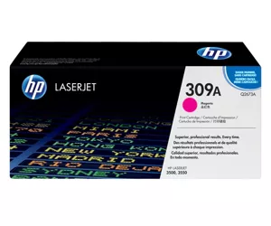 HP 309A