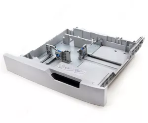 HP Q3931-67923