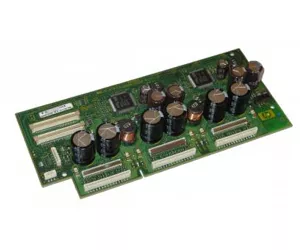 HP Q5669-60682