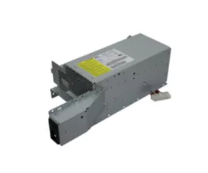 HP Q5669-60693