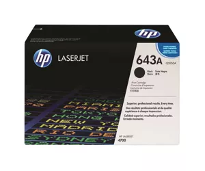 HP Q5950-67901