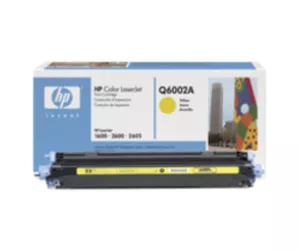 HP Q6002A