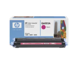 HP Q6003A