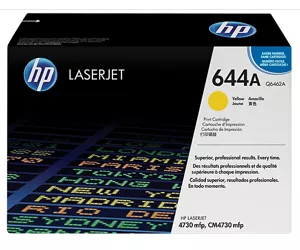 HP 644A