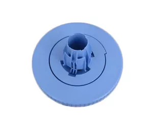 HP Q6651-60274