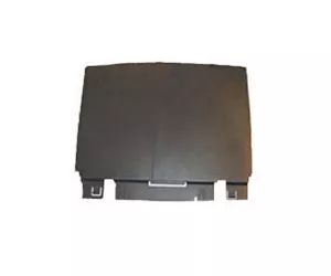 HP Q7310-40003