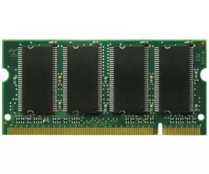 HP 512MB DDR