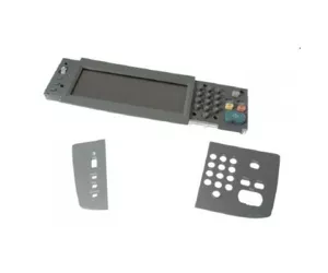 HP Q7829-60102