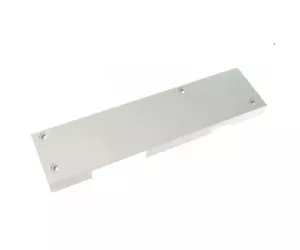 HP Q7829-60145 запасная часть для принтера и сканера