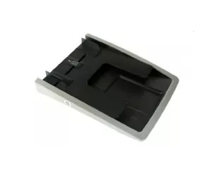 HP Officejet Q8052-60002 tray/feeder