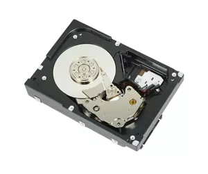 DELL 73GB 2.5" SAS