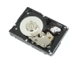 DELL 2TB SAS 7200rpm