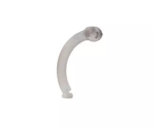 HP RC1-4055-000CN printer/scanner spare part