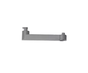 HP RC1-4058-000CN printer/scanner spare part Hinge
