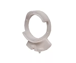 HP RC1-4114-000CN varuosa printerile/skannerile