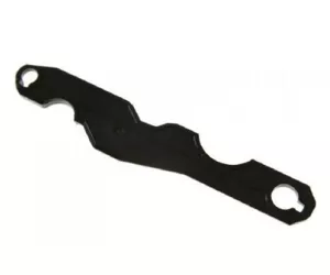 HP RC1-6639-000CN