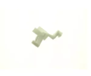 HP RC1-6645-010CN