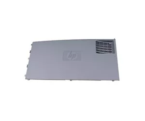 HP Right side upper cover assembly Покрытие